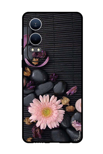 Theodor Protective Case Anti Scratch Shock Proof Bumper Cover For OnePlus Nor...