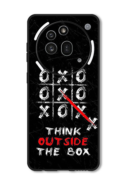 Theodor حافظة متوافقة مع هاتف Nothing Phone 3a Pro غطاء حماية مقاوم للصدمات و...