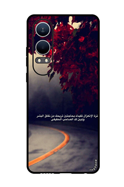 Theodor Protective Case Anti Scratch Shock Proof Bumper Cover For OnePlus Nor...