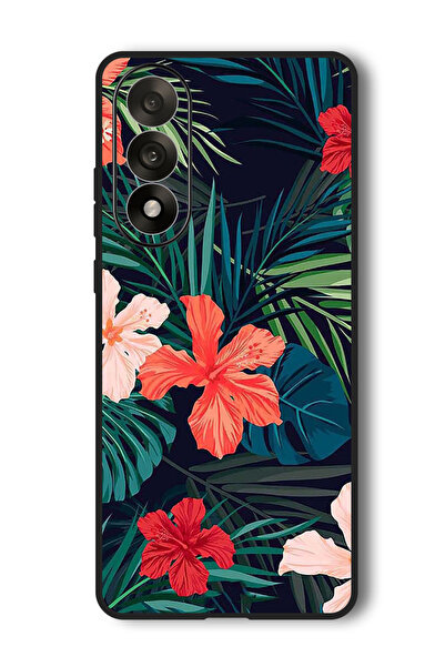 Theodor Case Compatible with OnePlus Nord 5 6.83 Inch Protection Shockproof B...