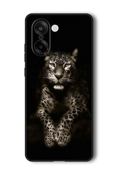 Theodor جراب متوافق مع OnePlus Nord CE 5 مقاس 6.77 بوصة، غطاء حماية مقاوم للص...