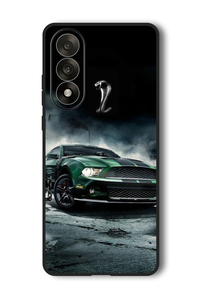 Theodor جراب متوافق مع OnePlus Nord 5 مقاس 6.83 بوصة، غطاء حماية مقاوم للصدما...