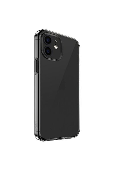 ELDE Carcasă de protecție compatibilă cu Apple iPhone 12 Mini, Clarion, Ultra...