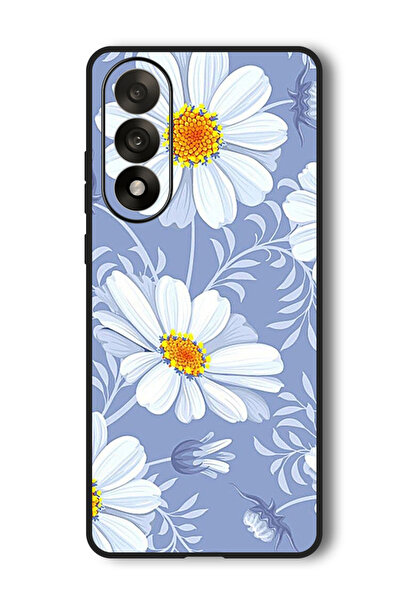 Theodor Case Compatible with OnePlus Nord 5 6.83 Inch Protection Shockproof B...