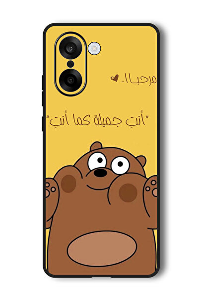 Theodor Case Compatible with OnePlus Nord CE 5 6.77 Inch Protection Shockproo...