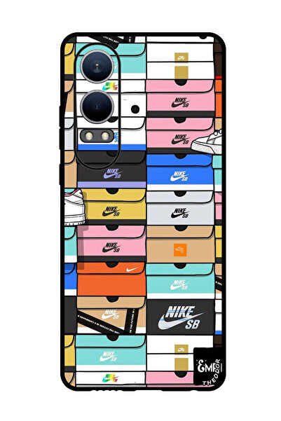Theodor Protective Case Anti Scratch Shock Proof Bumper Cover For OnePlus Nor...