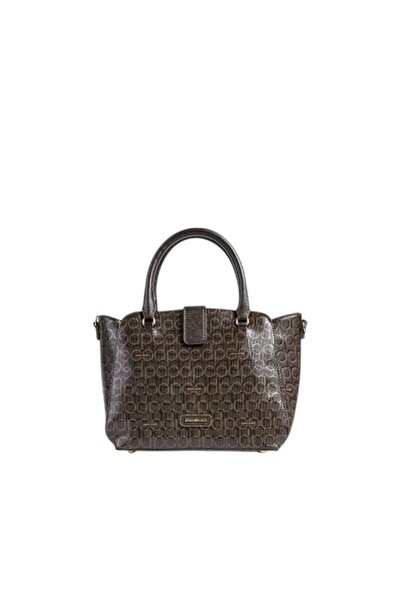 Pierre Cardin Women's Shoulder Bag 05Pc24K817