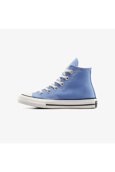 Converse Chuck 70 Çocuk Mavi Sneaker