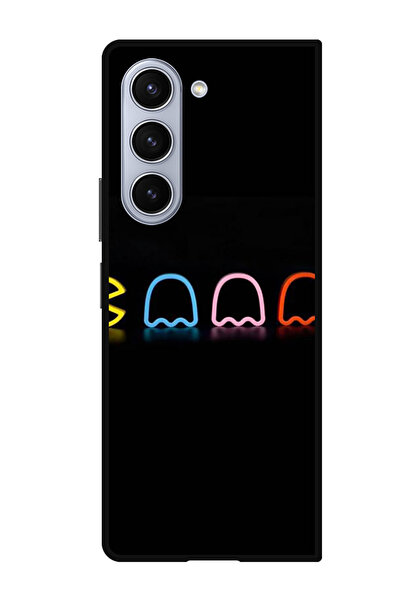 Theodor Protective Case Anti Scratch Shock Proof Bumper Cover For Samsung Gal...