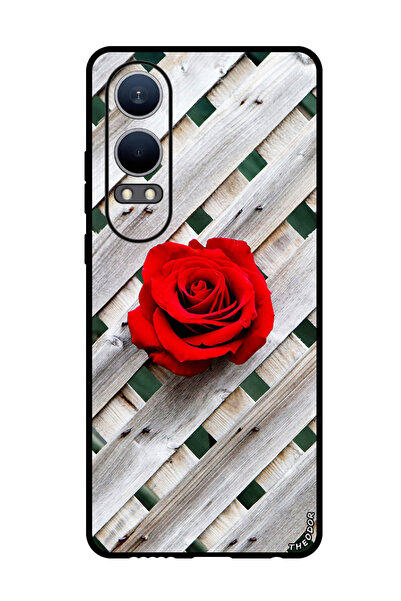 Theodor Protective Case Anti Scratch Shock Proof Bumper Cover For OnePlus Nor...
