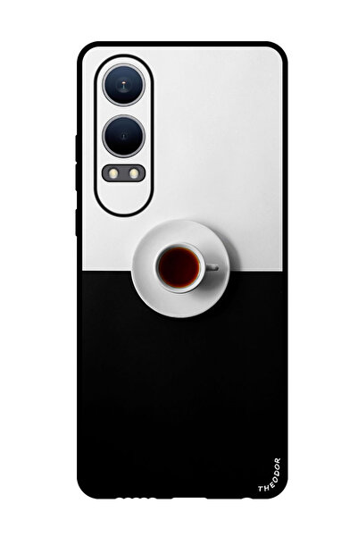 Theodor Protective Case Anti Scratch Shock Proof Bumper Cover For OnePlus Nor...