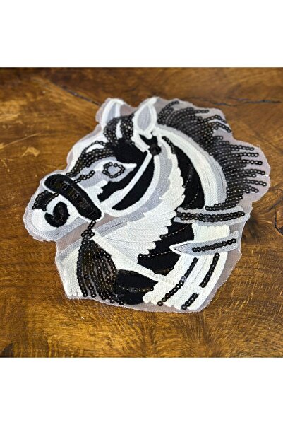 Gönülden Tasarım ΠΑΝΤΑΡΕΙΑ ΑΡΜΑ ΡΑΠΤΙΚΗ ΑΠΛΙΚΕ 22Χ20 ΕΚ