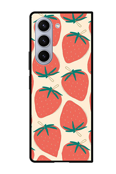 Theodor Protective Case Anti Scratch Shock Proof Bumper Cover For Samsung Gal...