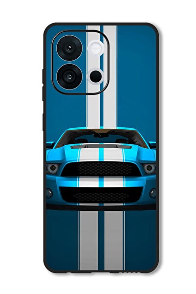 Theodor Case Compatible with OnePlus 13s 6.32 Inch Protection Shockproof Bump...
