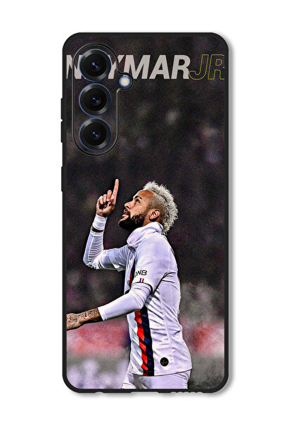 Theodor جراب متوافق مع هاتف Samsung Galaxy A56 غطاء حماية مقاوم للصدمات وممتص...