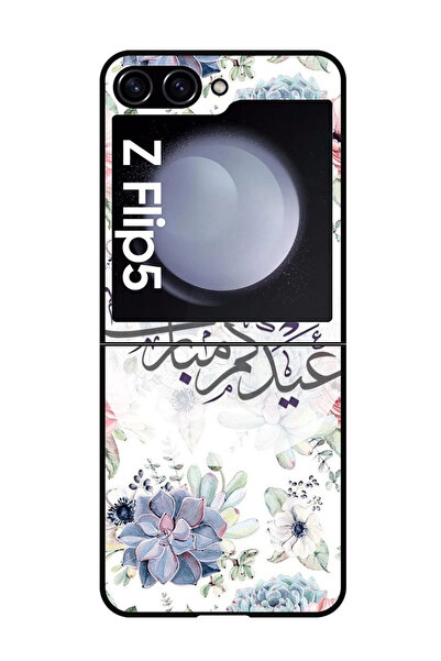 Theodor Protective Case Anti Scratch Shock Proof Bumper Cover For Samsung Gal...
