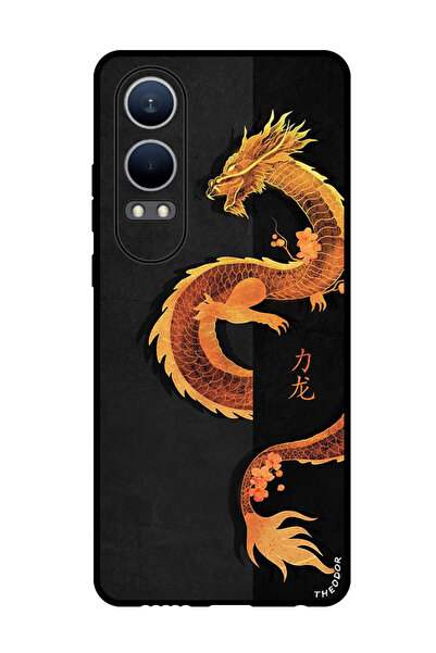 Theodor Protective Case Anti Scratch Shock Proof Bumper Cover For OnePlus Nor...