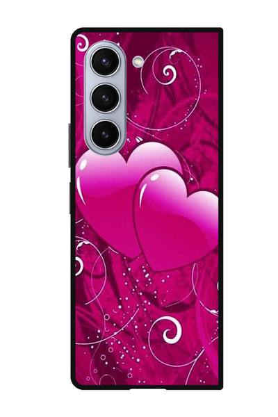 Theodor Protective Case Anti Scratch Shock Proof Bumper Cover For Samsung Gal...