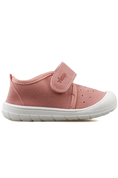 Vicco Daily Comfortable Fit Preschool Colorful Baby Kids Nursery Kindergarten Nest Shoes