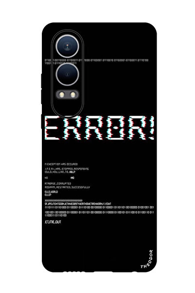 Theodor Protective Case Anti Scratch Shock Proof Bumper Cover For OnePlus Nor...