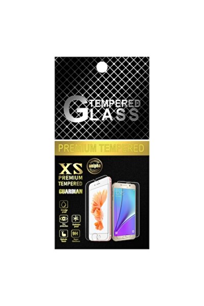 ELDE Protector de ecran pentru Apple iPhone 6 / 6s, sticlă militară, aderență...