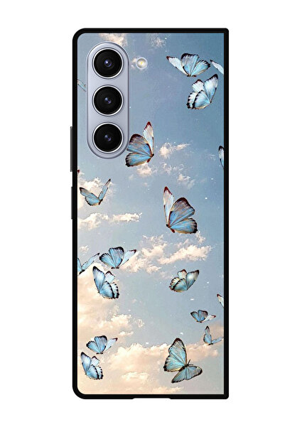 Theodor Protective Case Anti Scratch Shock Proof Bumper Cover For Samsung Gal...