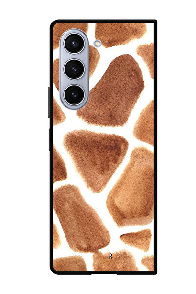 Theodor Protective Case Anti Scratch Shock Proof Bumper Cover For Samsung Gal...