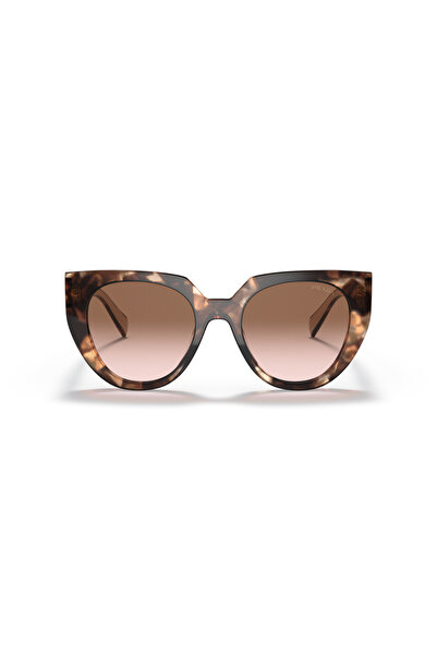 Prada Spr14W C.01R-0A6 52-20 Sunglasses