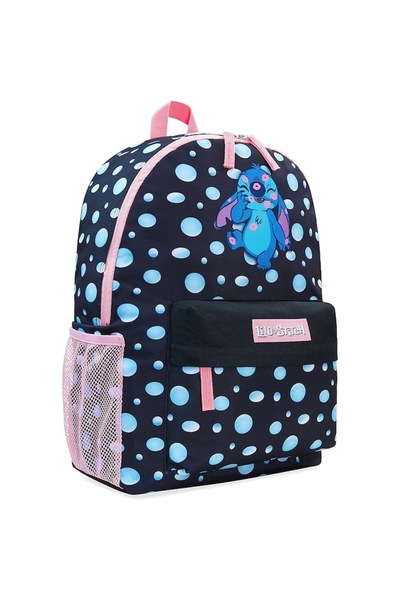 Disney Stitch Backpack for Kids