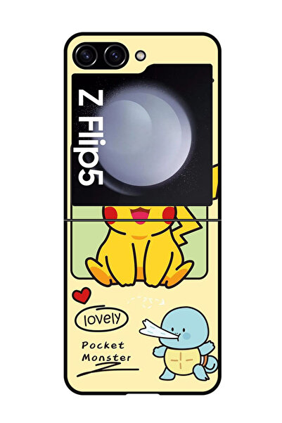 Theodor Protective Case Anti Scratch Shock Proof Bumper Cover For Samsung Gal...