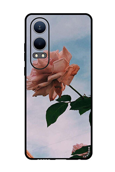 Theodor Protective Case Anti Scratch Shock Proof Bumper Cover For OnePlus Nor...