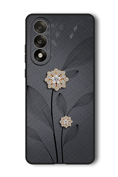 Theodor جراب متوافق مع OnePlus Nord 5 مقاس 6.83 بوصة، غطاء حماية مقاوم للصدما...