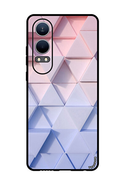 Theodor Protective Case Anti Scratch Shock Proof Bumper Cover For OnePlus Nor...