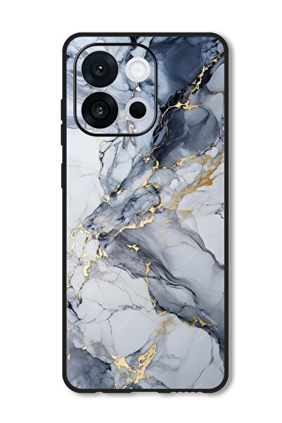 Theodor جراب متوافق مع OnePlus 13T مقاس 6.32 بوصة، غطاء حماية مقاوم للصدمات و...