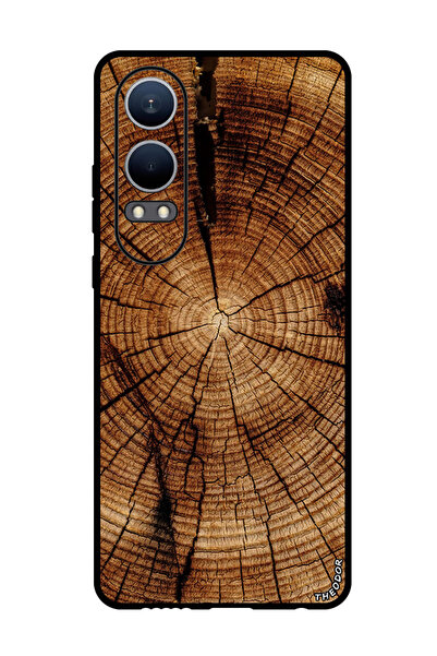 Theodor Protective Case Anti Scratch Shock Proof Bumper Cover For OnePlus Nor...