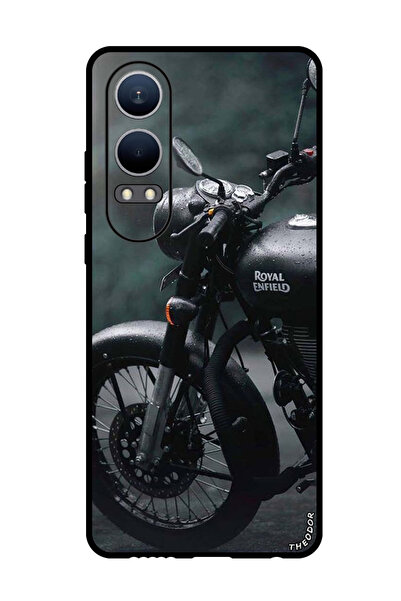 Theodor Protective Case Anti Scratch Shock Proof Bumper Cover For OnePlus Nor...