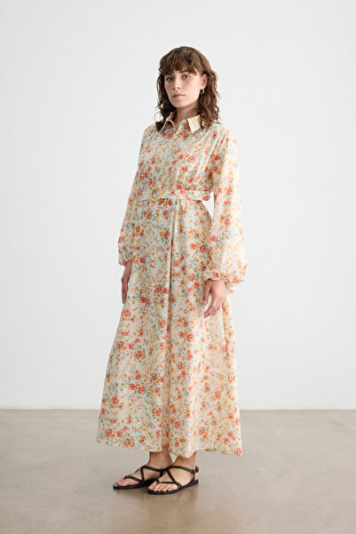 BE BLUE ΦΟΡΕΜΑ ΜΕ ΜΟΥΡΑ ΜΕ ΜΟΥΡΑ