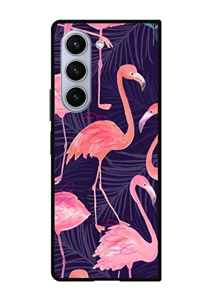 Theodor Protective Case Anti Scratch Shock Proof Bumper Cover For Samsung Gal...