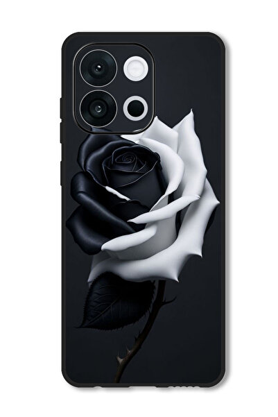 Theodor جراب متوافق مع OnePlus 13T مقاس 6.32 بوصة، غطاء حماية مقاوم للصدمات ب...