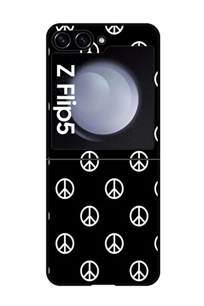 Theodor Protective Case Anti Scratch Shock Proof Bumper Cover For Samsung Gal...