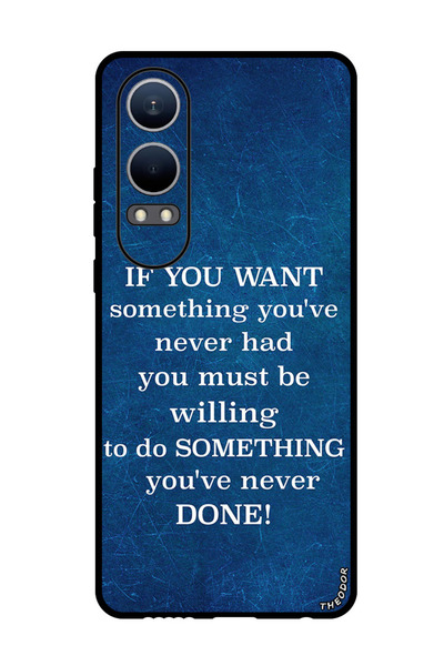 Theodor جراب واقٍ مضاد للخدش والصدمات لهاتف Oppo K12x (الصين) رسم توضيحي دبي