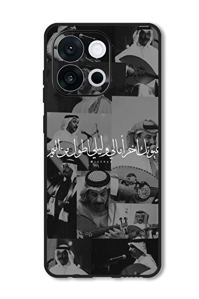 Theodor Case Compatible with OnePlus 13T 6.32 Inch Protection Shockproof Bump...