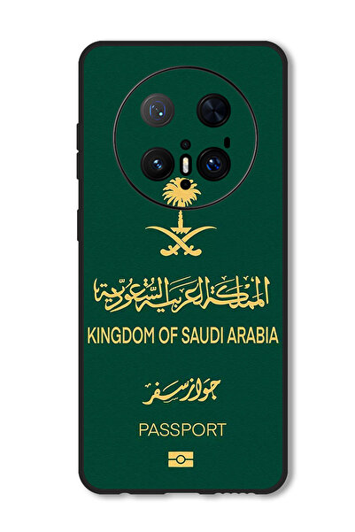 Theodor جراب متوافق مع هاتف هواوي ميت 70 برو/ 70 برو + غطاء حماية مقاوم للصدم...