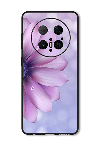 Theodor جراب متوافق مع هاتف Huawei Mate 70 Pro/ 70 Pro + غطاء حماية مقاوم للص...