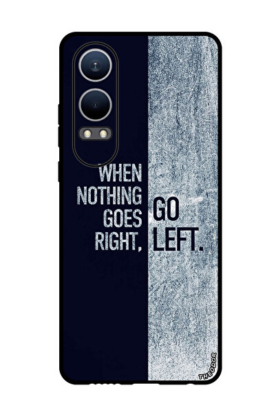 Theodor جراب واقٍ مضاد للخدش والصدمات لهاتف Oppo K12x (الصين) اتجه يسارًا