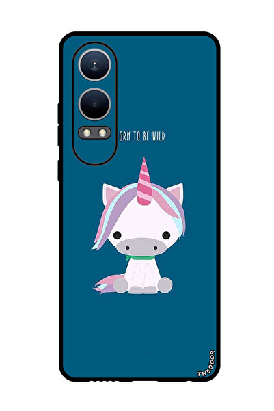 Theodor Protective Case Anti Scratch Shock Proof Bumper Cover For OnePlus Nor...