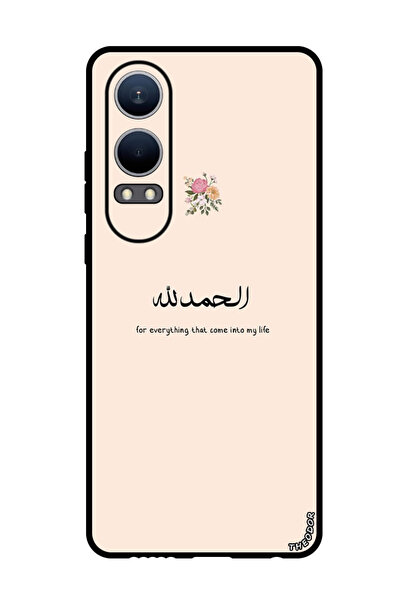 Theodor Protective Case Anti Scratch Shock Proof Bumper Cover For OnePlus Nor...
