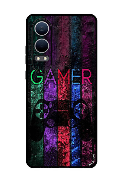 Theodor Protective Case Anti Scratch Shock Proof Bumper Cover For OnePlus Nor...