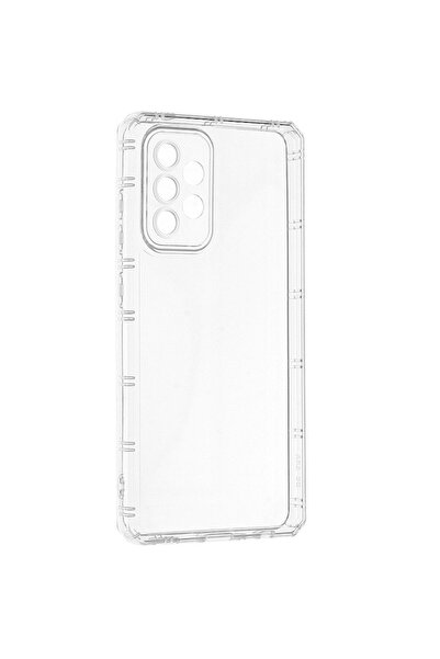 OEM Carcasă de protecție compatibilă cu Samsung Galaxy A33 5G A336, Armor, CN939, transparentă