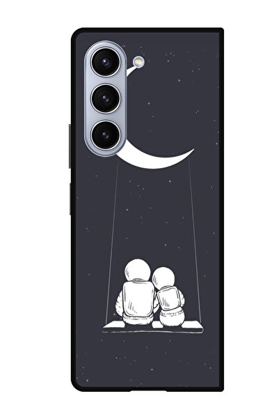 Theodor Protective Case Anti Scratch Shock Proof Bumper Cover For Samsung Gal...